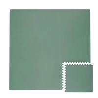 Tapis de Jeux - Mousse