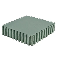 Tapis de Jeux - Mousse