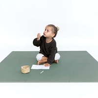 Tapis de Jeux - Mousse