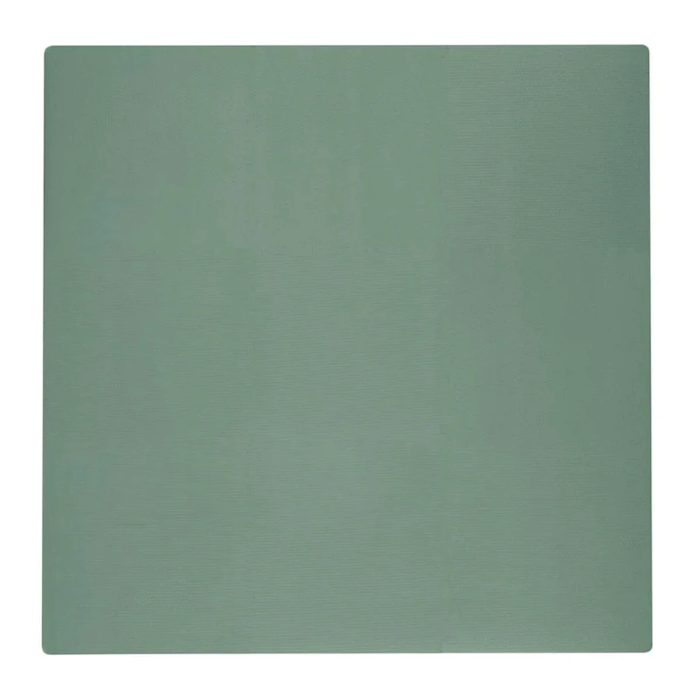 Tapis de Jeux - Mousse