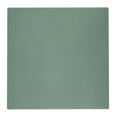 Tapis de Jeux - Mousse