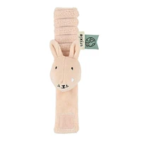 Hochet Bracelet