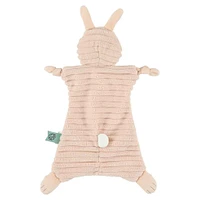 Doudou Mlle Lapin