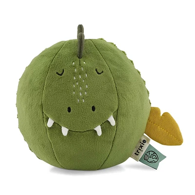 Sound Ball Mr Dino