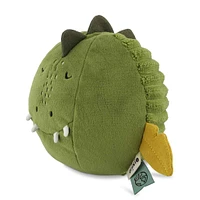 Sound Ball Mr Dino