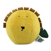 Balle Sonore Mr Lion