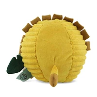 Balle Sonore Mr Lion