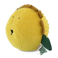 Balle Sonore Mr Lion