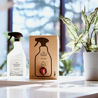 All Purpose Cleaner 4L