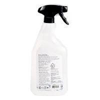 Nettoyant Tout Usage 800ml