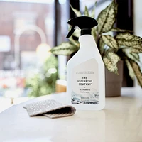 Nettoyant Tout Usage 800ml