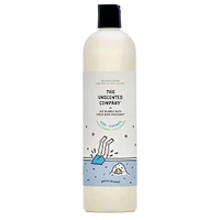 Big Bubble Bath
