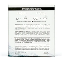 Laundry Tabs 35 uts