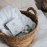 Laundry Tabs 35 uts