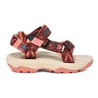 Hurricane XLT 2 Sandals Sizes 4-10