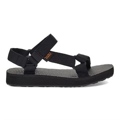 Original Universal Sandal Sizes 8-5