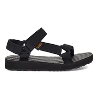 Original Universal Sandal Sizes 8-5