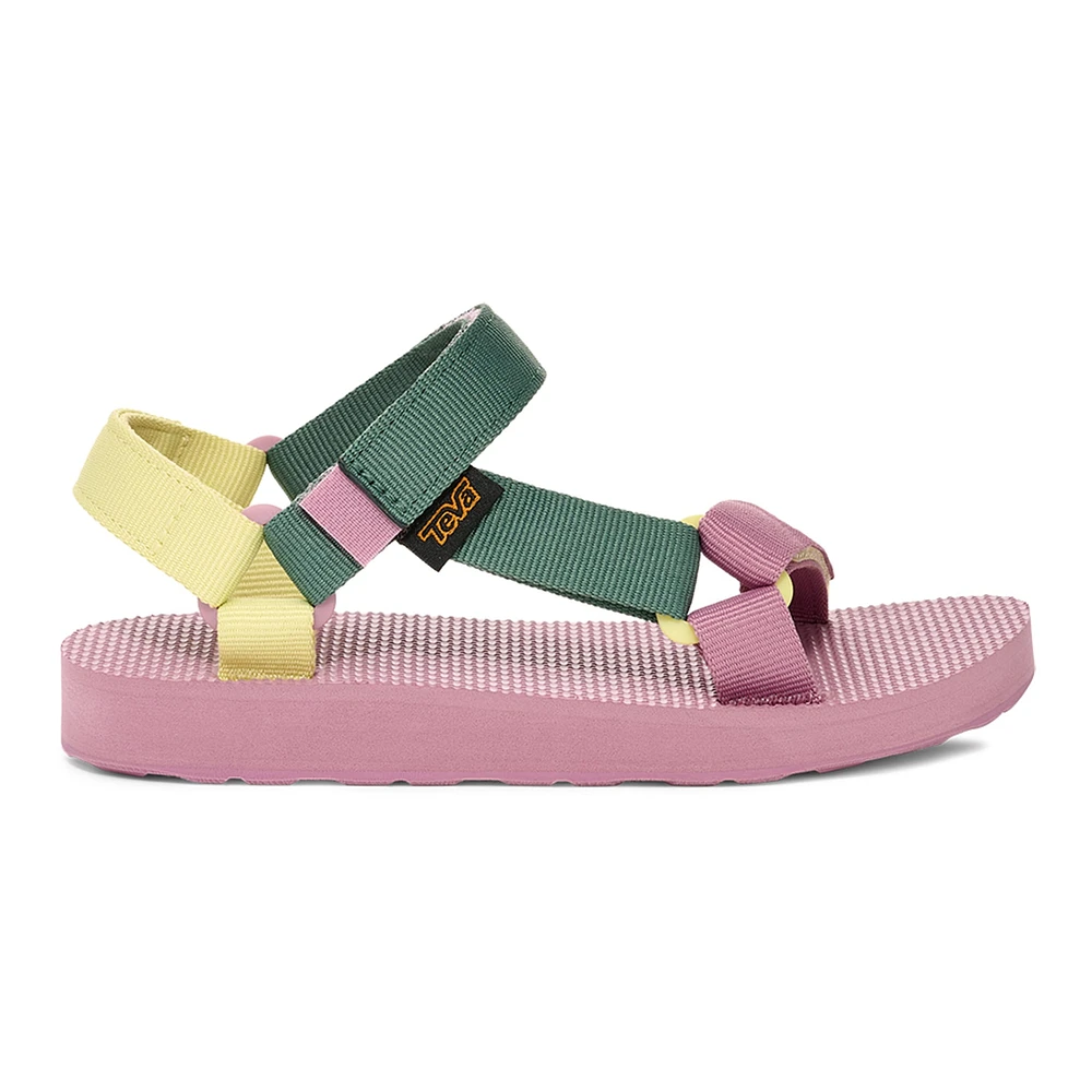 Original Universal Sandals Sizes 8-5
