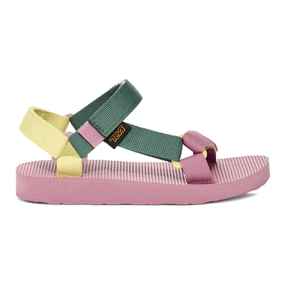 Original Universal Sandals Sizes 8-5