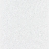 Protège-Matelas pour Lit Double Imperméable