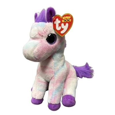 Licorne Hayden