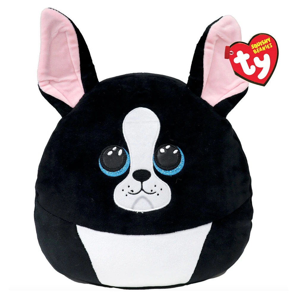 Peluche Squishy Tink 14''
