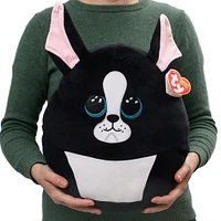 Peluche Squishy Tink 14''