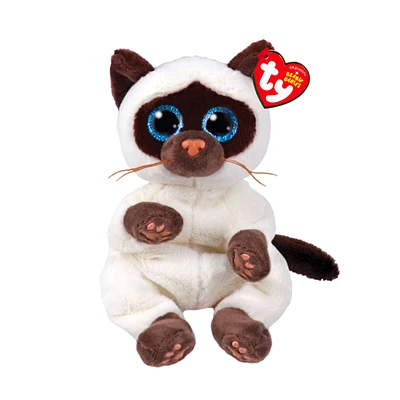 Cat Miso 8"