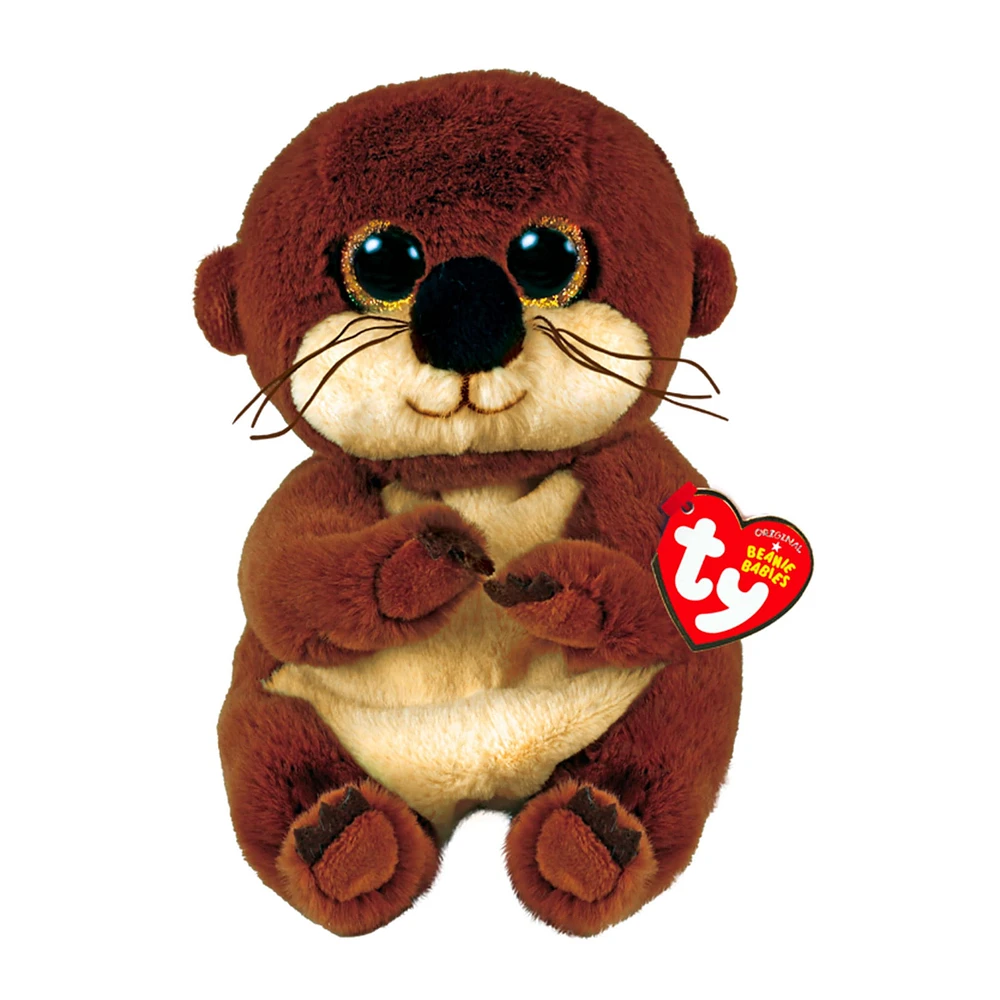 Otter Mitch 8"