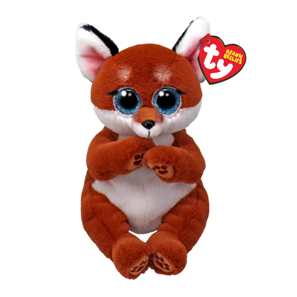 Renard Witt