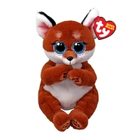 Renard Witt
