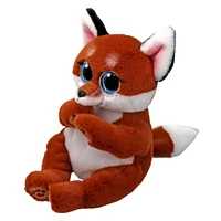 Renard Witt