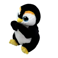 Neve Pingouin