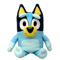 Bluey - Bluey