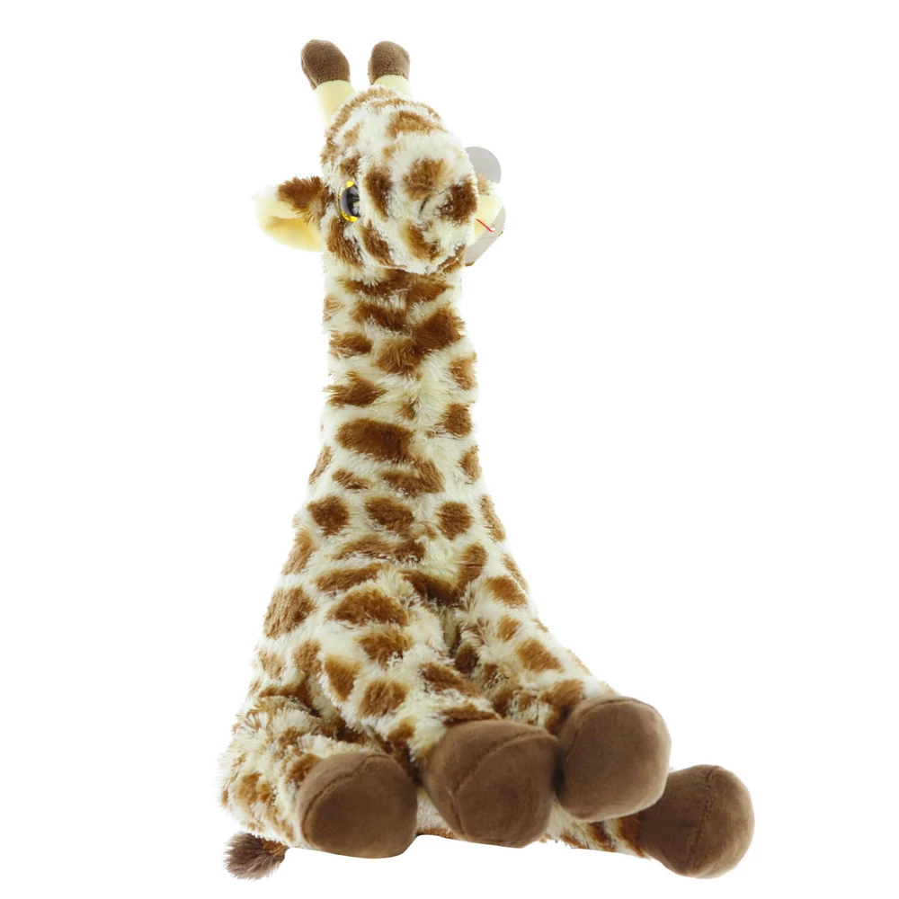 Giraffe Gavin 13"