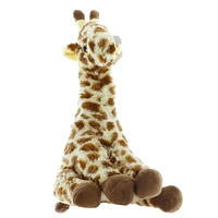 Giraffe Gavin 13"
