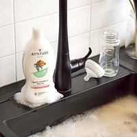 Baby Dish Soap for Baby Bottle 700ml