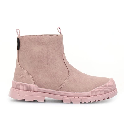 Lou Boots Sizes -5