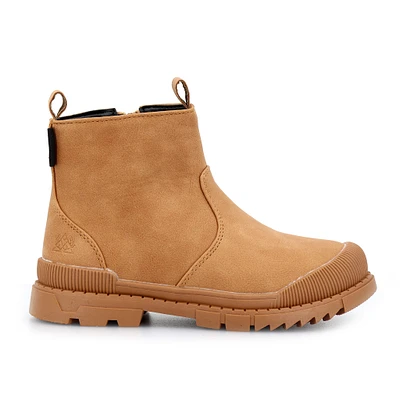 Lou Tan Boots Sizes -5
