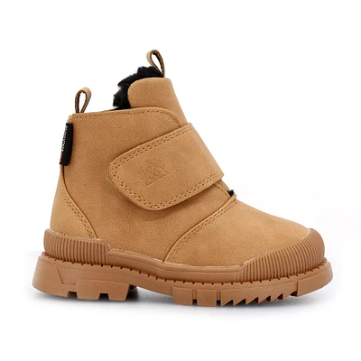 Bottes Lou Tan Pointures 5-10