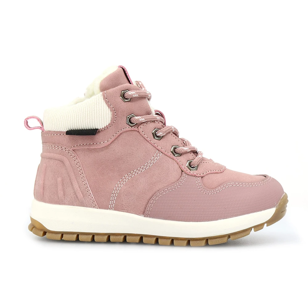 Bottes Olivia Rose Pointures 11-5