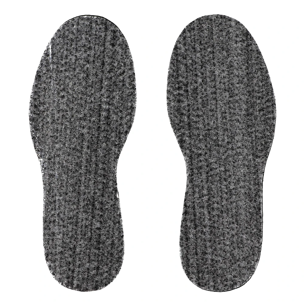Insole Foot Warmer 11-6