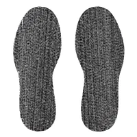 Insole Foot Warmer 11-6
