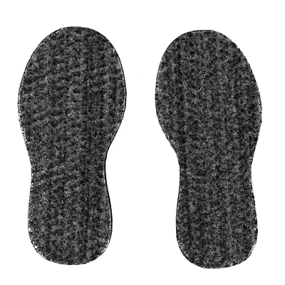 Insole Foot Warmer Sizes 5-10