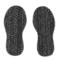Insole Foot Warmer Sizes 5-10