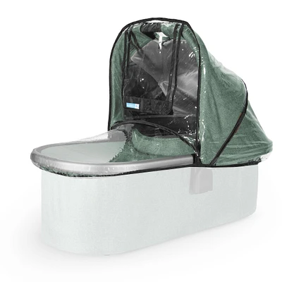 Plastique de Pluie pour Landau Vista V2 / Cruz V2 / Ridge