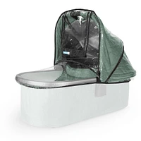 Plastique de Pluie pour Landau Vista V2 / Cruz V2 / Ridge