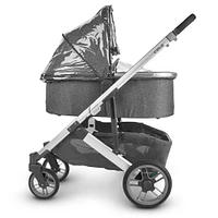 Plastique de Pluie pour Landau Vista V2 / Cruz V2 / Ridge