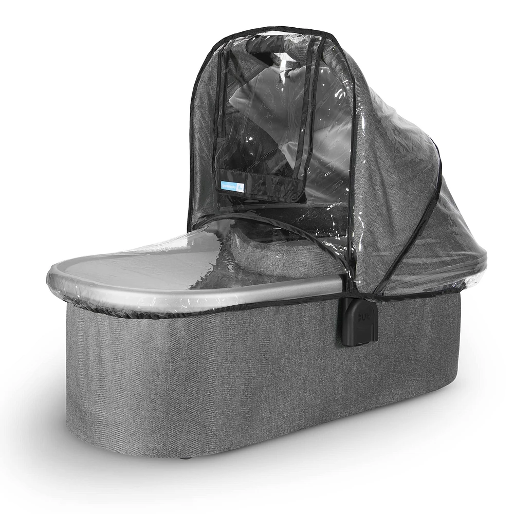 Plastique de Pluie pour Landau Vista V2 / Cruz V2 / Ridge