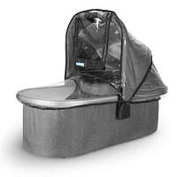 Plastique de Pluie pour Landau Vista V2 / Cruz V2 / Ridge